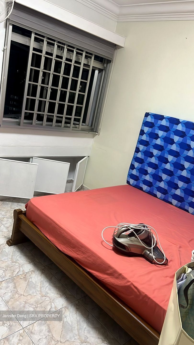 Blk 510 Jelapang Road (Bukit Panjang), HDB 4 Rooms #565802931